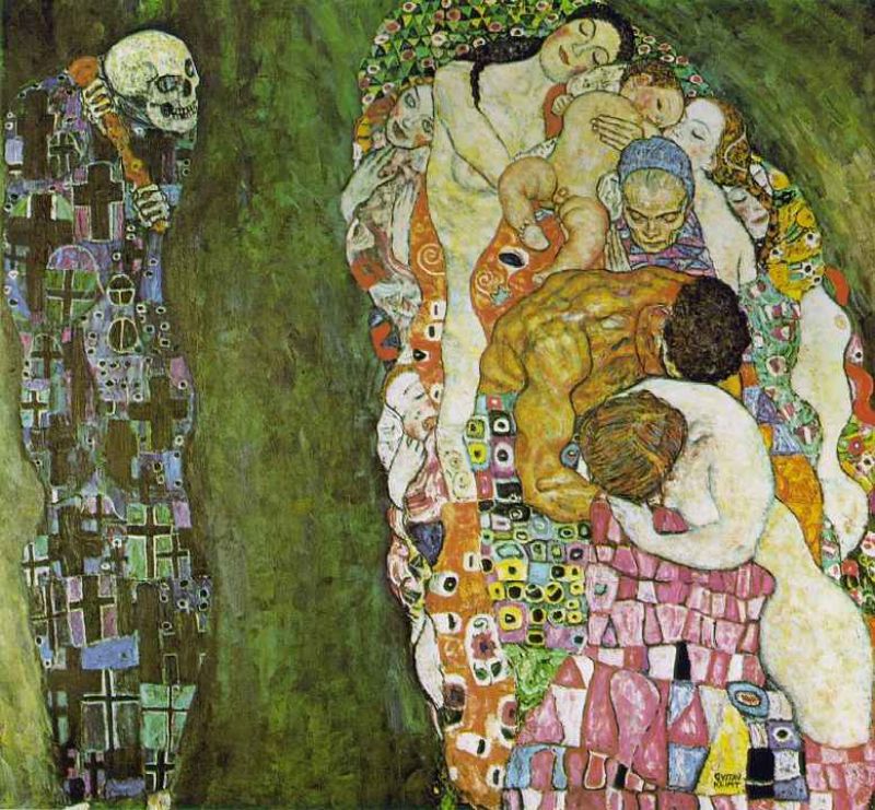 1916_death and life.jpg